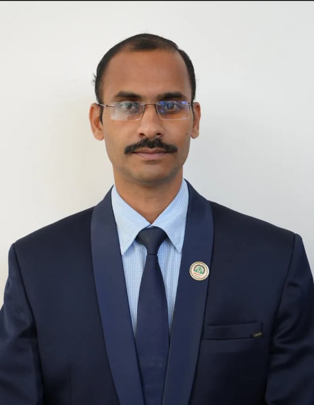 Financial-Management_Mr.-Yogesh-Bhusari