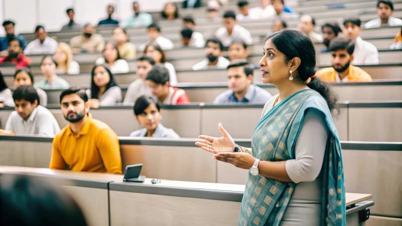 Guest-Lectures-SOP-MBA