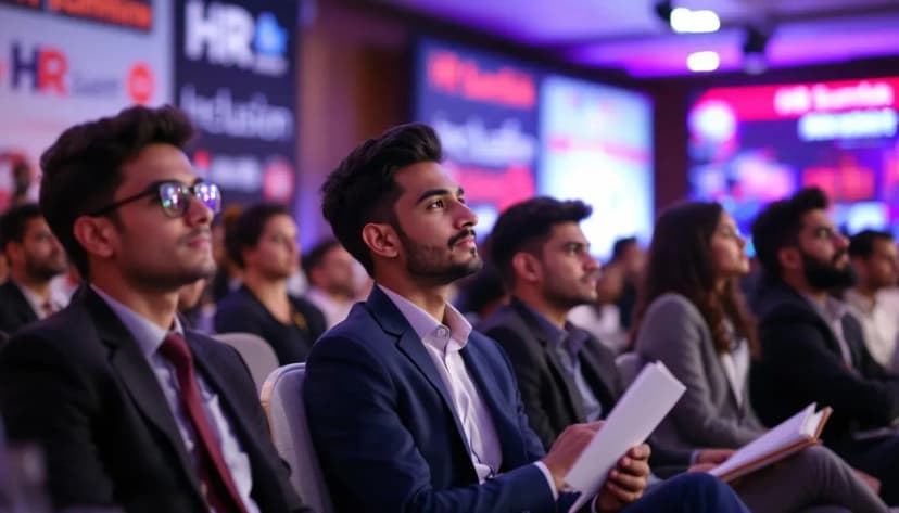HR-Summit-stock-SOB-MBA