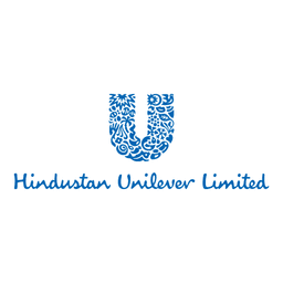 HUL
