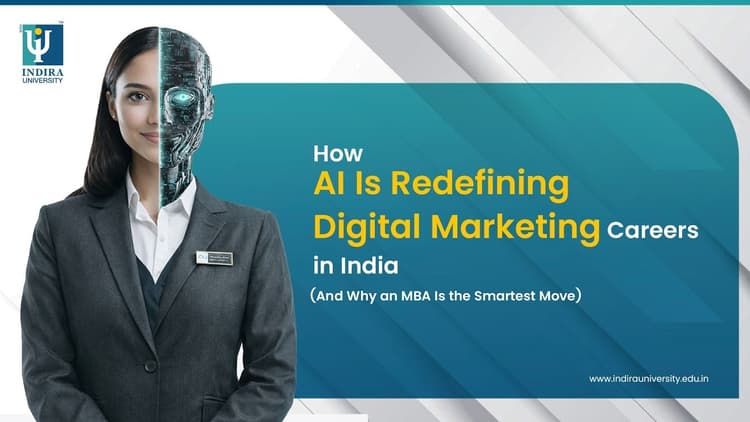 How AI Is Redefining Digital Marketing Careers in India How-AI-Is-Redefining-Digital-Marketig