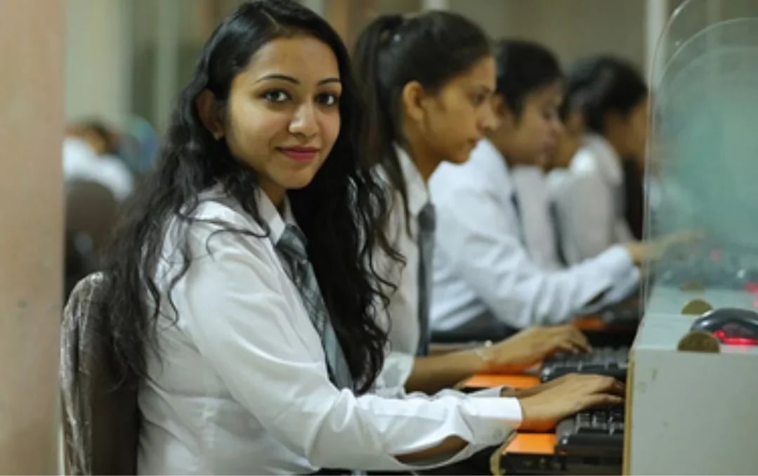 How-Computer-Applications-ChatGPT-and-Cybersecurity-Are-Connected