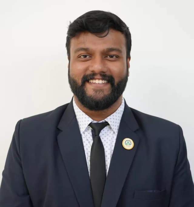 Human-Resource-Management_Mr.-Vikrant-Soman