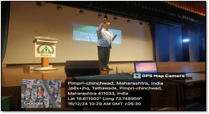 Industry Readiness Program1