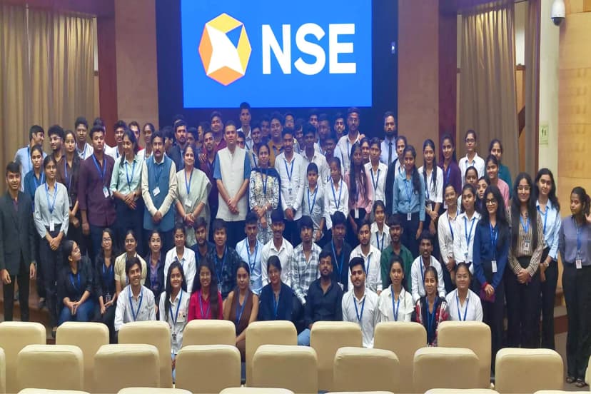Industry_Exposure_NSE