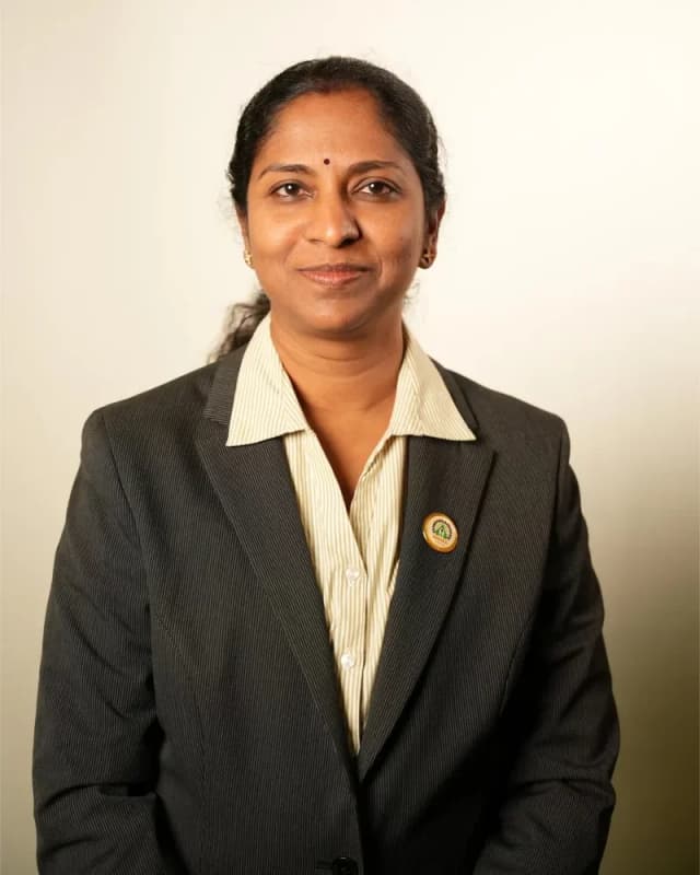 Innovation-&-Entrepreneurship_Dr.Deepa-Sakthi