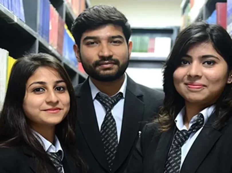 Kickstart-BCA-Blog-Banner