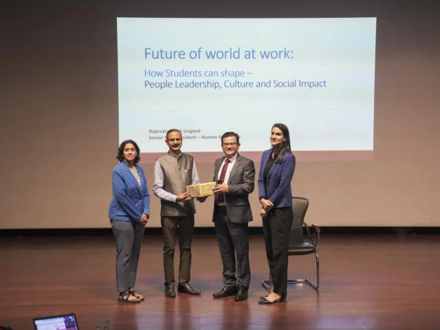 Knowledge-Sharing-Forum-2