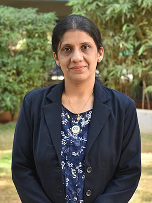 Marketing-Management_Dr.-Gaganpreet-Ahluwalia