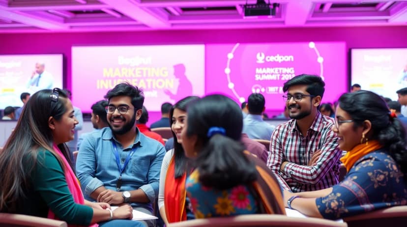 Marketing-excellence-simmit-stock-MBA