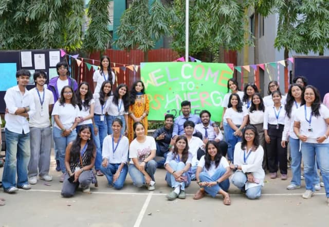 Mental-health-Day-event-pic-1