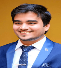 Nikhil-Singh