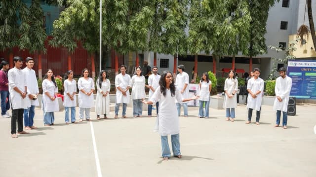 Nukkad-Natak-2