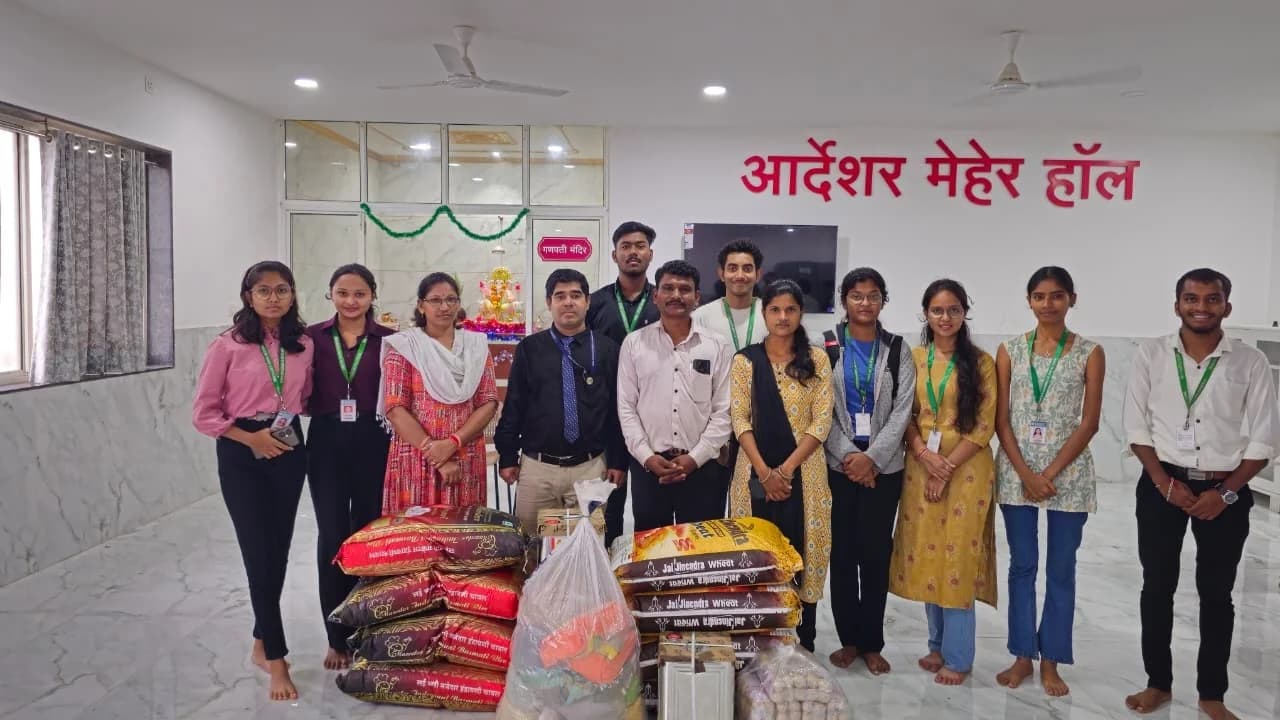 Orphanage-Visit-2