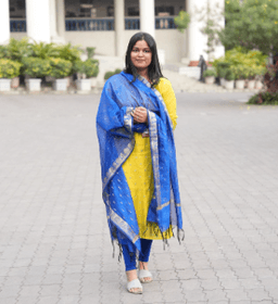 Preeti-Sharma