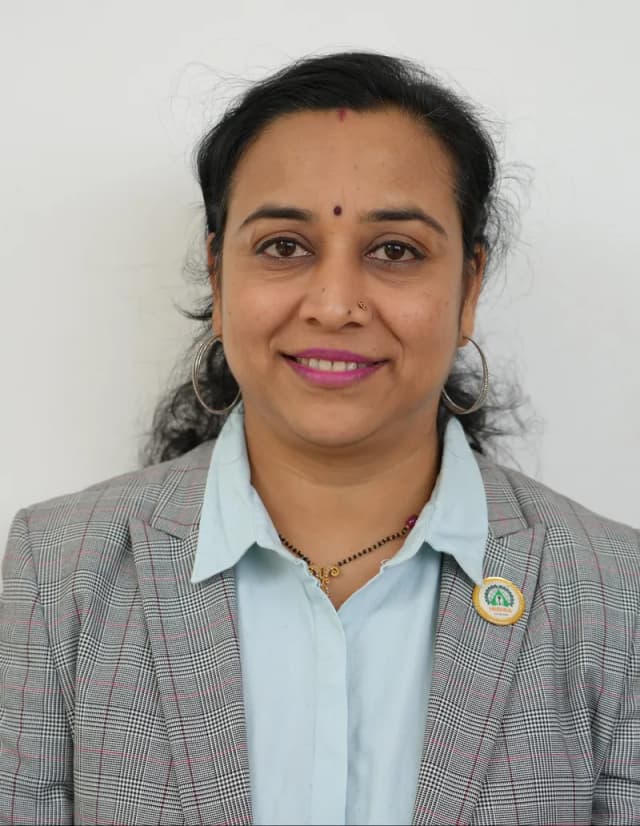 Prof.Sarika-Thakare-(-Program-Chair--B.Sc.Comp.-Sci.-)