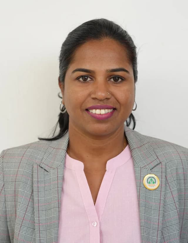 Prof.Sarita-Byagar-(-Program-Chair---B.Sc.-AI-&-ML-)
