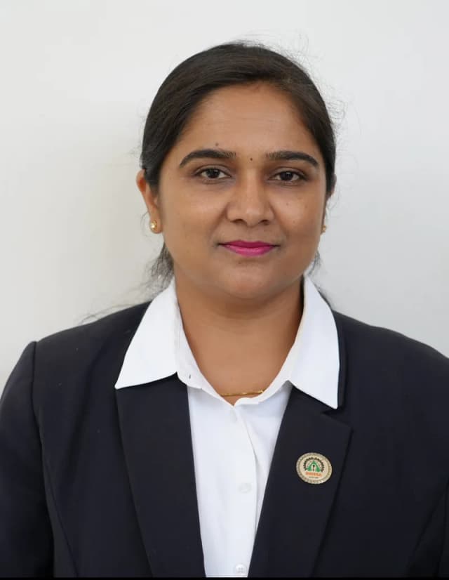 Prof.Tejashri-Phalke-(-Program-Chair---BCA-)