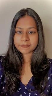 Ritika-Das