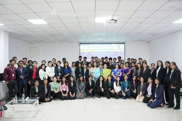SOCE-Orientation-Prabodhanam