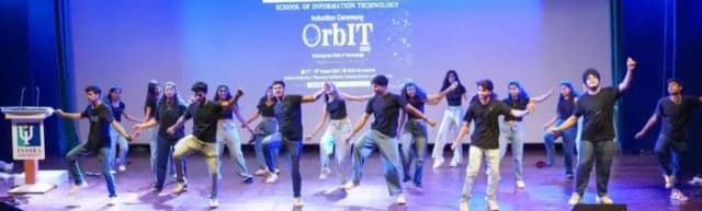 SOIT-Induction-Event-Internal-Banner