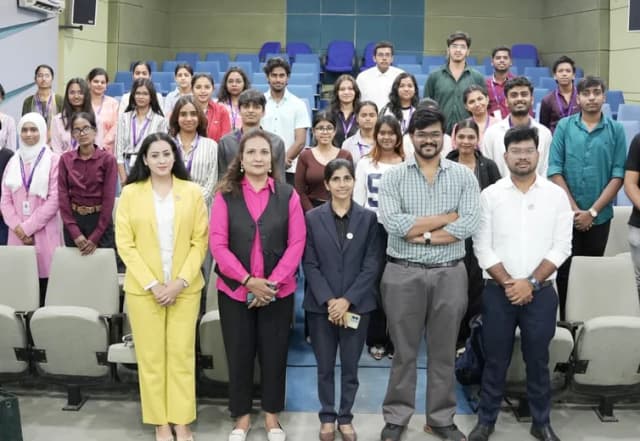 SOLA-guest-lecture-Pratima-Anish
