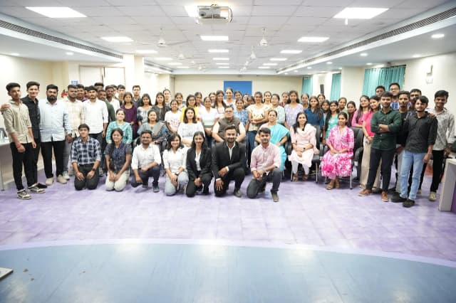 SOP-Induction-Event