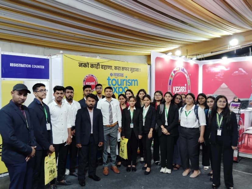 Sakal-Tourism-Expo