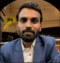 Sameer-Khan