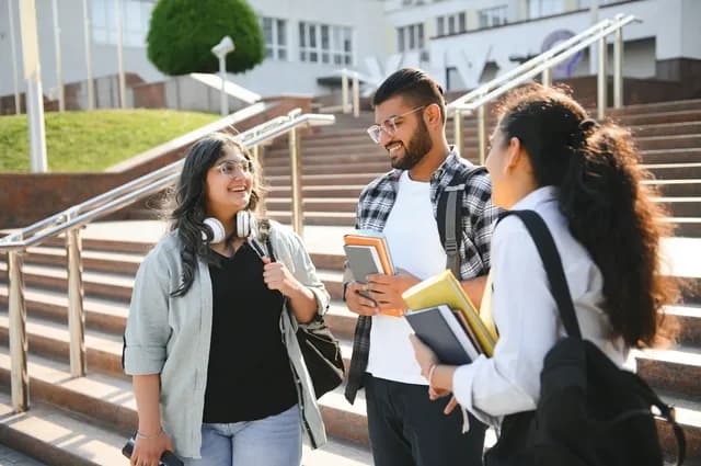 School-of-Pharmacy