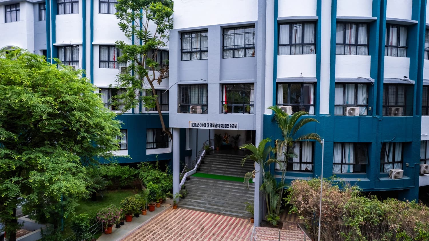 School_of_Business