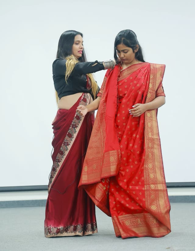SheCan-Saree-Draping-2