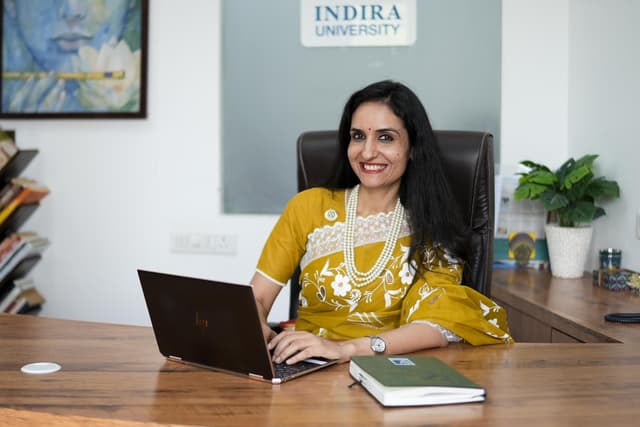 Dr. Shikha Sindhu