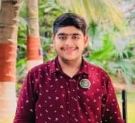 Sidhant-Khanna
