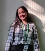 Siya-Sharma
