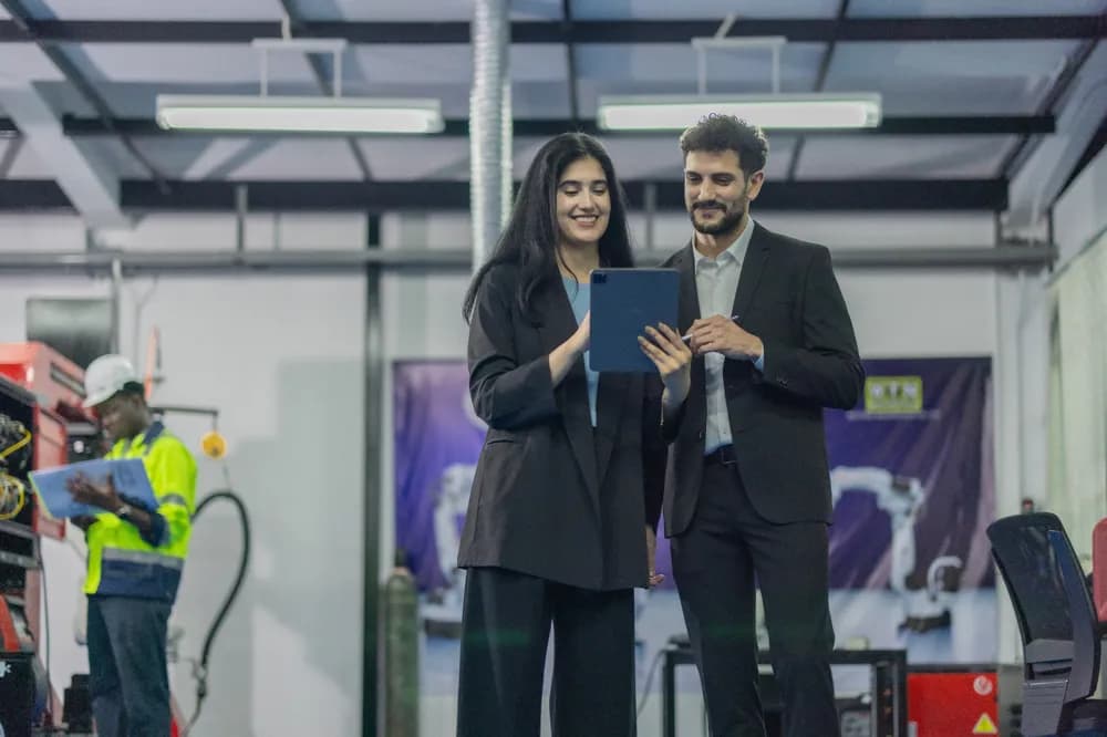 Swakiyam Foundation for Incubation and Innovation, at Indira University