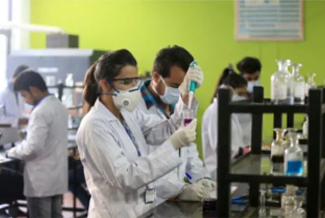 The-Next-Chapter-in-Pharmacy-Education (2)