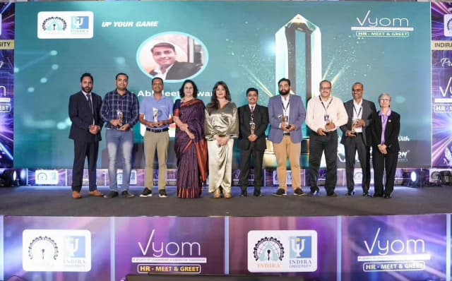 Vyom-HR-Meet-&-Greet