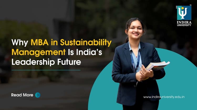 Why MBA in Sustainability Management Is India’s Leadership Future Why-MBA-in-Sustainability-Management