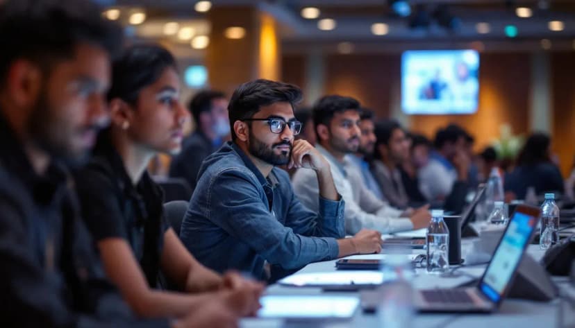 World-HR-congress-stock-MBA
