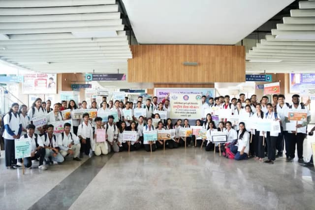 World_Pharmacists_Day_1