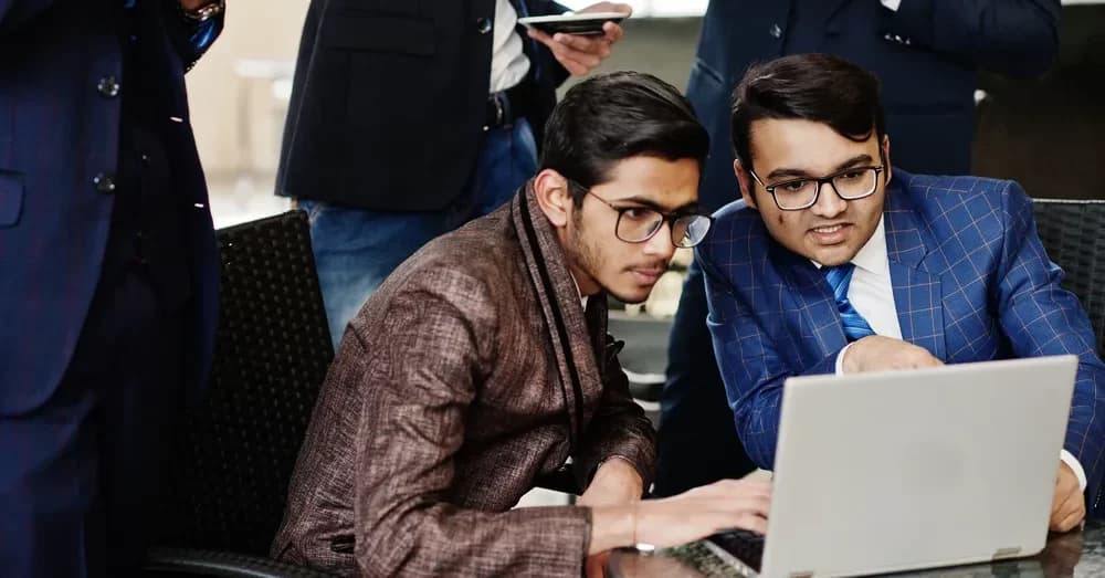 computer science, Indira University Pune