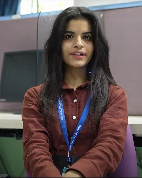 jiya