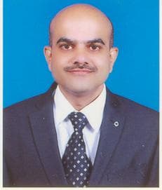 nitin-joshi