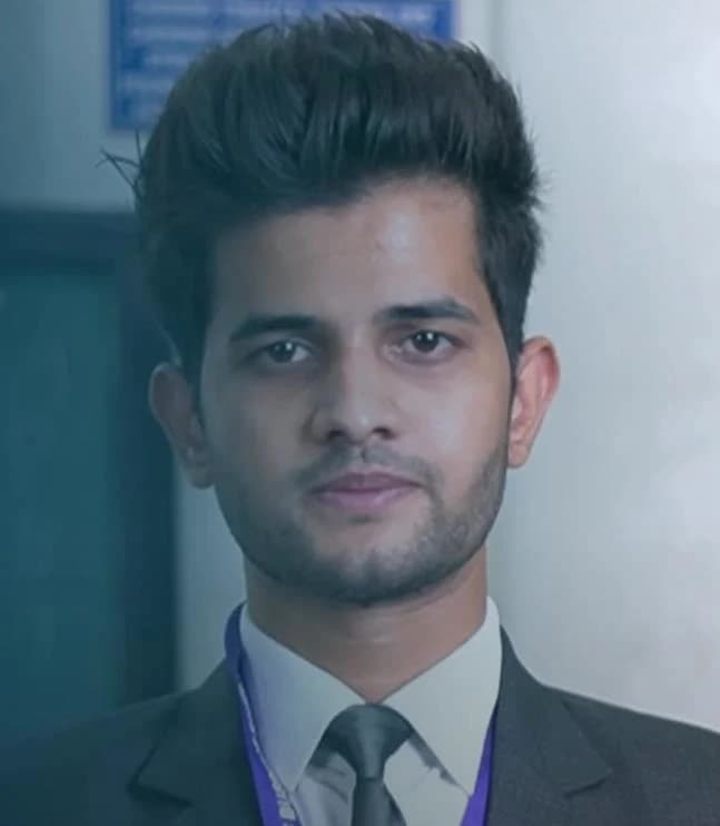 Prateek