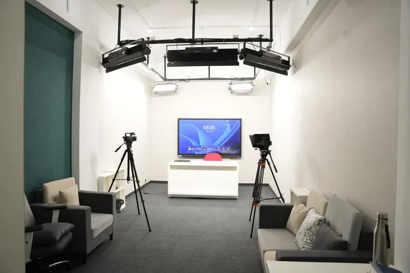 recording-studio-sob-800px