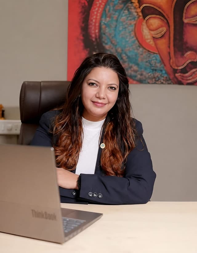 renu ma'am 2.jpg