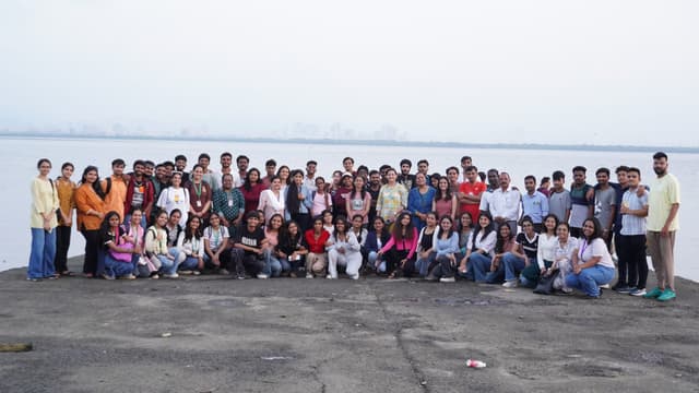 Five-Day Rural Immersion Programme by the School of Liberal Arts