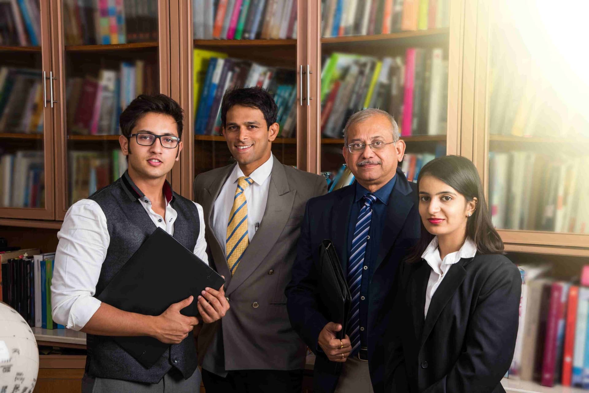 scholarship