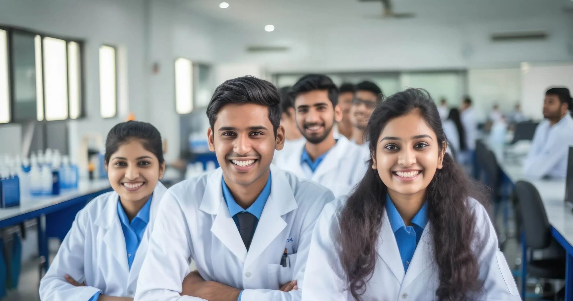 school-of-pharmacy